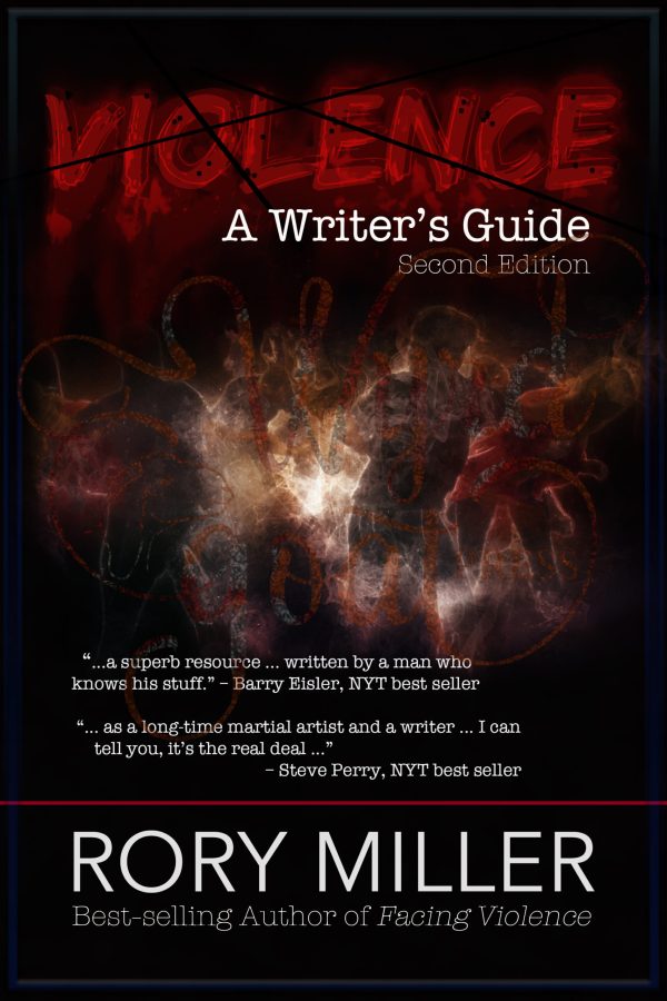 VAWGEbookCoverWatermarked