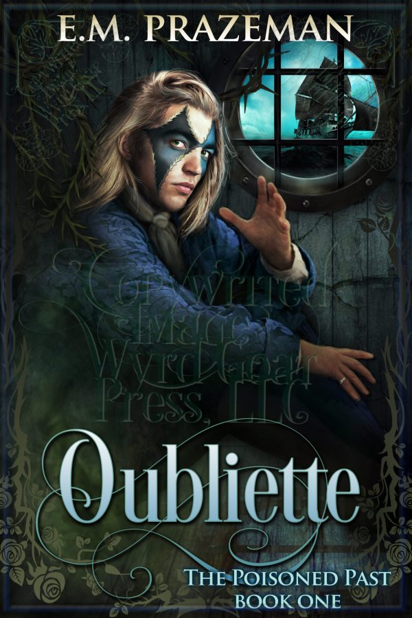 oublietteWatermarked